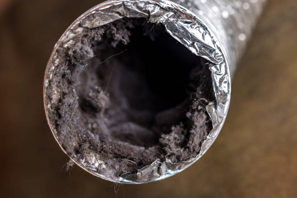 Affordable HVAC Duct Cleaning in Wabasso Beach, FL